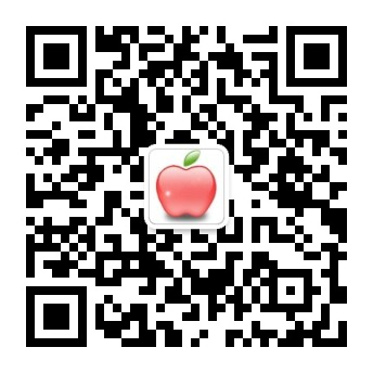 万博电竞平台在哪